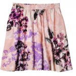 Spring Fashion Deals: Juniors Circle Skirts Only $10 – Shipped!
