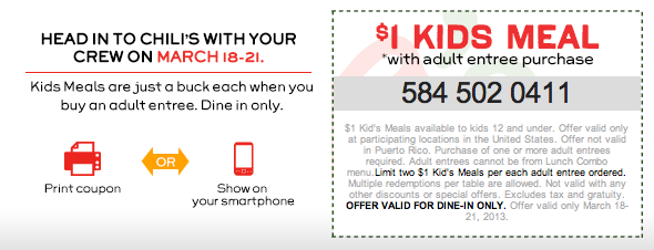 kids-eat-1-at-chilis