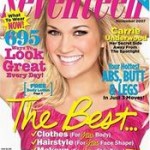 Discount Magazines: Weight Watchers, Seventeen, Glamour, Real Simple, Plus More!