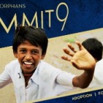 Get $10 Off Your Registration to Summit 9: Christian Alliance for Orphans