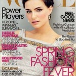 Discount Magazines: Vogue, Taste of Home, Parent & Child, Plus More!