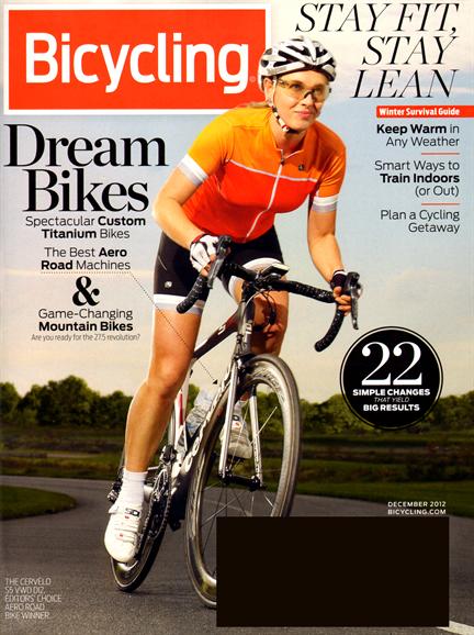 bicycling-magazine