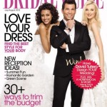 Discount Magazines: Bridal Guide, Family Handyman, Every Day with Rachel Ray Plus More!