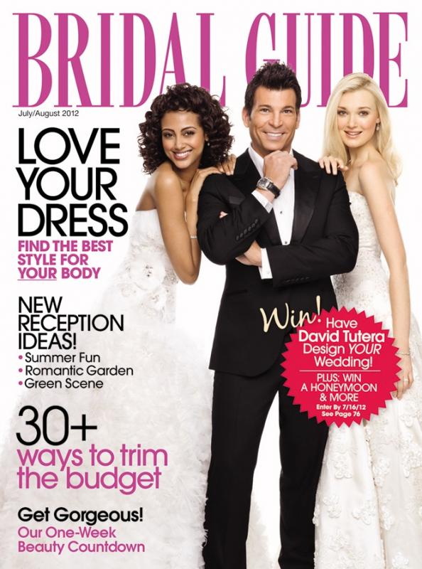 bridal-guide-magazine