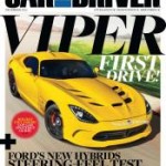 Discount Magazines: Cooking Magazines, Car and Driver, Lucky, And More!