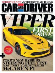 car-and-driver-magazine