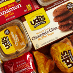 *HOT!!*  $3 Off ANY Udi’s Gluten Free Printable Coupon