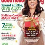 Discount Magazines: Shape, Good Housekeeping, Girl’s Life, Plus More!