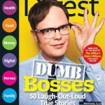 Discount Magazines: Reader’s Digest, Taste of Home, Men’s Fitness, New York, Family Handyman