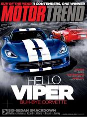 motor-trend-magazine