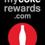 My Coke Rewards: 20 FREE Points!