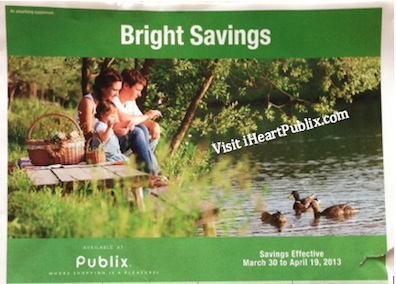 publix-bright-savings-adv