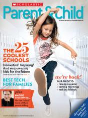 scholastic-parent-child-magazine