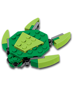 lego-sea-turtle