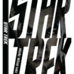 Star Trek 2-Disc DVD Set Only $3.93 – Shipped (Reg. $34.98!)