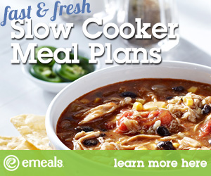 emeals-crock-pot-meal-plans