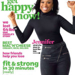Discount Magazine Deals: O, The Oprah Magazine, Red Book, Family Fun, Plus More!