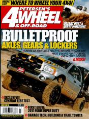 4-Wheel-Off-Road-magazine