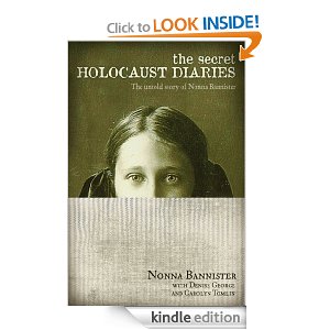 the-secret-holocaust-diaries