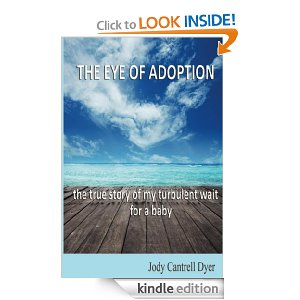 the-eye-of-adoption