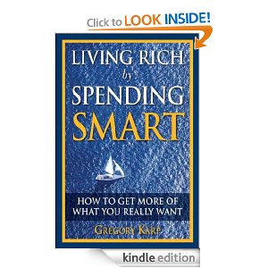 living-rich-by-spending-smart