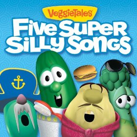 veggietales-super-silly-songs-free