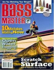 Bassmaster