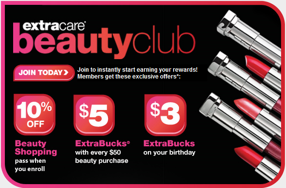 cvs-extra-care-beauty-club