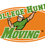 Moving? The Moving Company I Recommend and a Discount