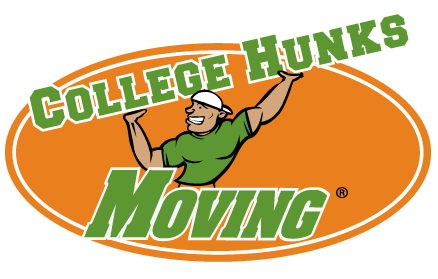 College Hunks Moving