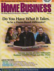 Home-Business-Magazine-8