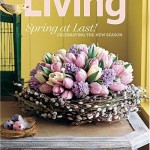 Discount Magazine Deals: Martha Stewart Living, INC, Redbook, Plus More!