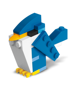 lego-blue-bird