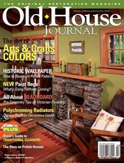 Old-House-Journal-4