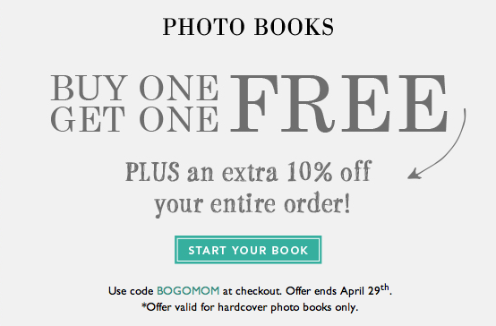 free-photo-book-from-my-publisher