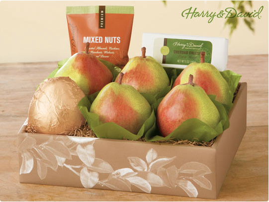 harry-david-gourmet-gift-box
