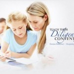 Get $10 off your registration to the Teach Them Diligently Conference