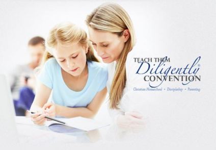 Teach Them Diligently Coupon Code