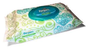 pampers-wipes-soft-pack