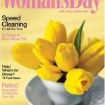 Discount Magazine Deals: Woman’s Day, Shape, Rolling Stone, Diabetic Cooking