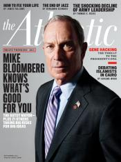 atlantic-magazine