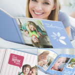 Photo Deal: Get A Personalized Hard Cover Photo Book Only $10