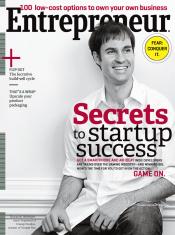 entrepreneur-magazine-november_2012