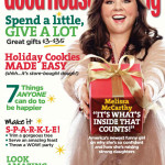 Discount Magazine Deals: Good Housekeeping, Reader’s Digest, Fast company