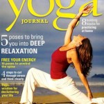 Discount Magazine Deals: Yoga, Natural Health, INC Woodcraft, ShopSmart