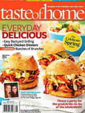 taste-of-home-magazine