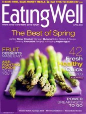 eating-well-magazine