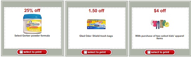 new-target-coupons1