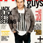 Discount Magazines: Redbook, Nylon Guys, Glamour, Plus More!