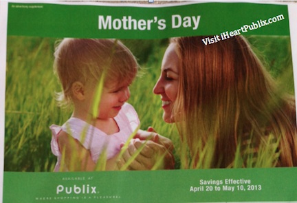 publix-mothers-day